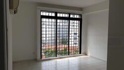 Balestier Point (D12), Apartment #471672301